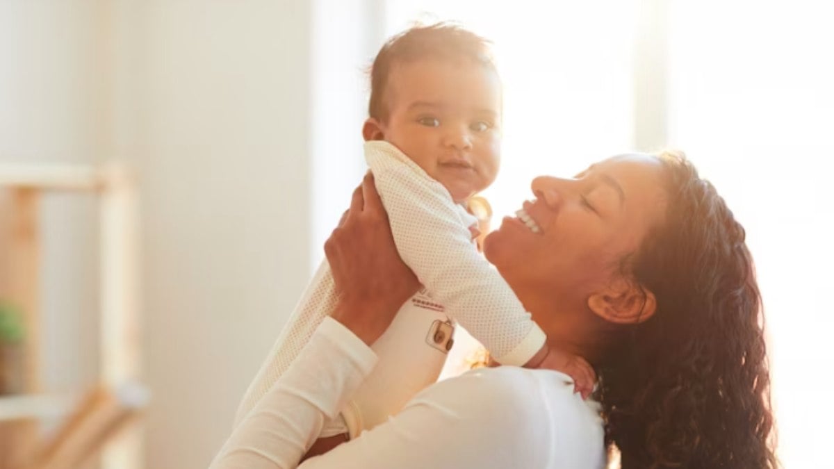 Mais da metade das mulheres já sofreram ghosting após contar que têm filhos