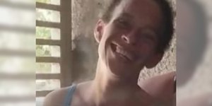 Menina de um ano é achada mamando após mãe ser morta em MG