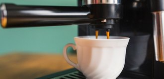 Promoção de cápsulas Dolce Gusto pega fãs de surpresa