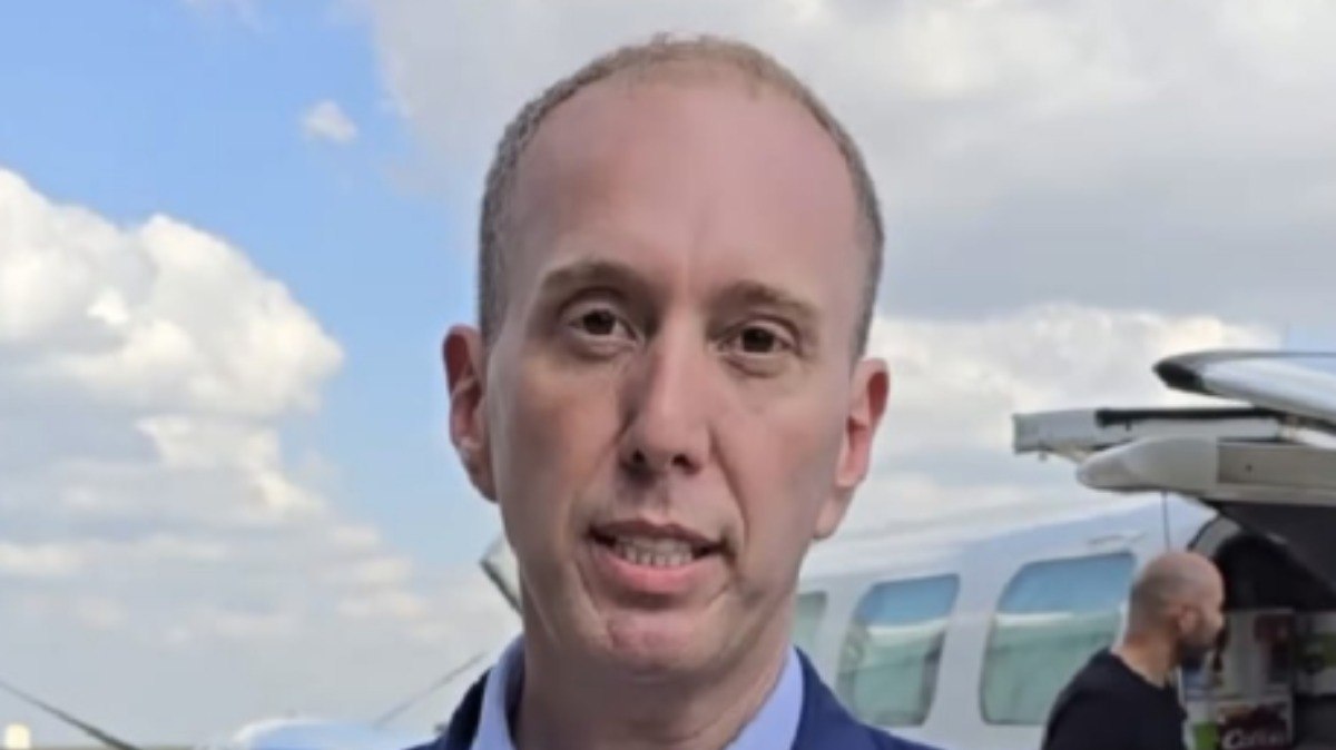 Imóveis que pertenceram a Fernandinho Beira-Mar vão a leilão