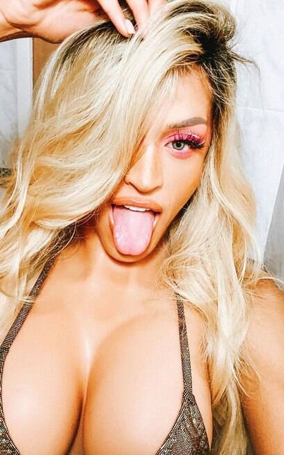 pabllo vittar