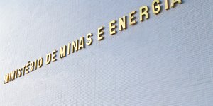 Governo lança Desenrola Adimplentes; veja quem pode participar