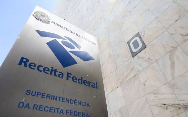 Receita Federal regulamenta o uso dos benefícios do 