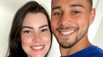 Esposa de jogador do Corinthians perde o bebê durante a gestação