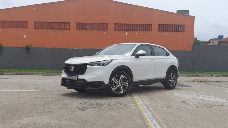 Honda%20lidera%20buscas%20por%20marcas%20de%20carros%20em%20maio%20de%202025%3B%20confira