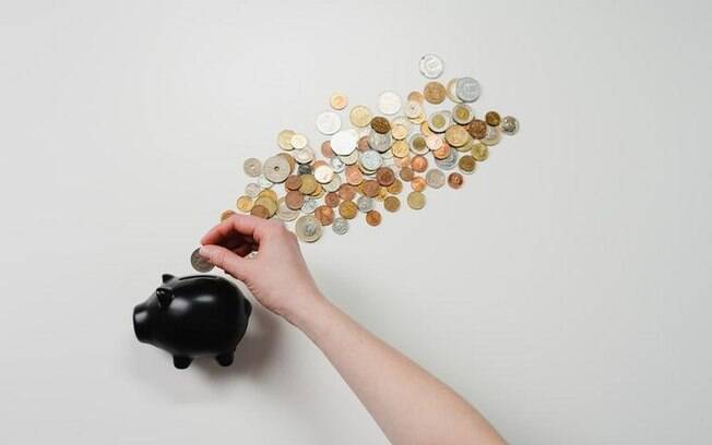 X problema financeiro! Veja simpatias para no faltar dinheiro X problema financeiro! Veja simpatias para no faltar dinheiro