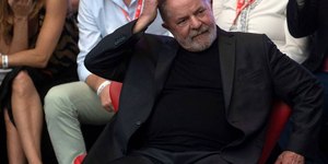 Como Lula deve reagir às derrotas impostas pelo Congresso?