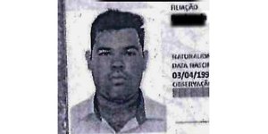 Morte de informante expõe guerra na Corregedoria da Polícia de SP