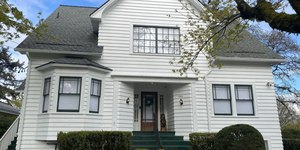 Casa de Bella Swan em ‘Crepúsculo’ abre para fãs no Oregon