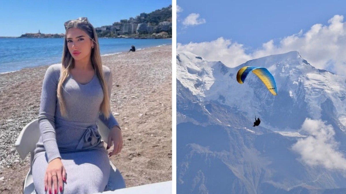 Jovem%20morre%20ap%C3%B3s%20se%20soltar%20de%20Parasailing%20durante%20voo