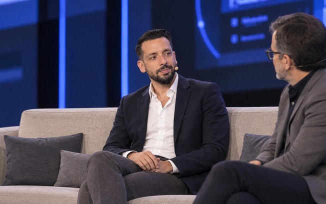 O erro mais comum ao implementar IA na empresa tem nome: sofisticar o silo