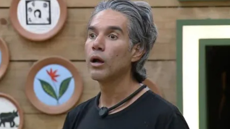 Fernando em 