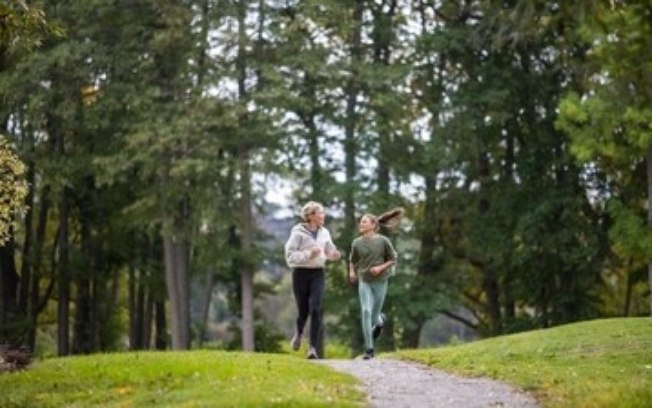 Essity apresenta crescimento sustentável e avanços em saúde e bem-estar em 2025