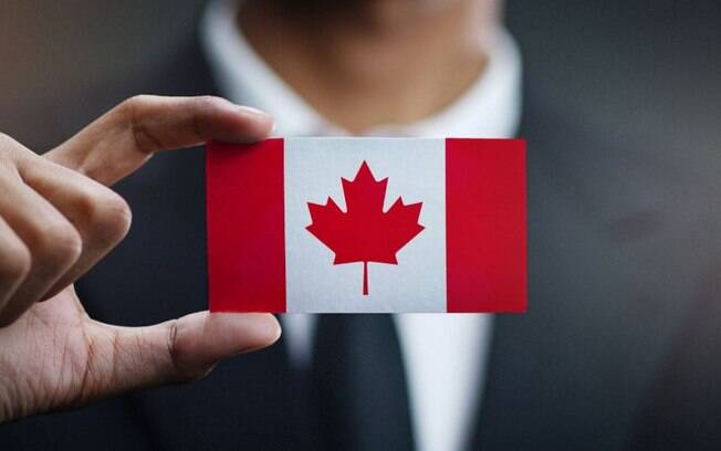 Especialista dá dicas para brasileiros imigrarem para o Canadá Especialista dá dicas para brasileiros imigrarem para o Canadá