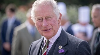 Rei Charles III tem piora de saúde e roteiro de funeral é atualizado