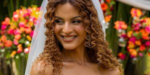 Gabriela Loran exalta casamento LGBT+ em Três Graças: “Histórico”