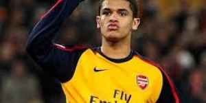 Justiça decreta prisão de ex-volante do São Paulo e Arsenal