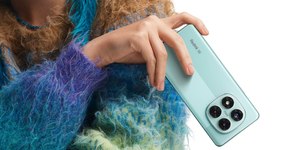 Os 7 smartphones da Xiaomi que conquistaram o mercado em 2025