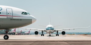 Seu voo está atrasado? Veja como consultar em tempo real