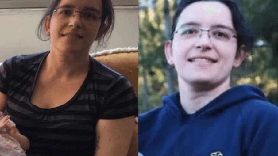Professora é encontrada morta em São Paulo Professora é encontrada morta em São Paulo
