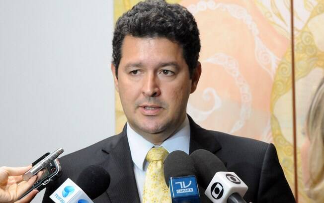 Relator da proposta de reforma política, o deputado Betinho Gomes acredita que parecer será votado nesta semana