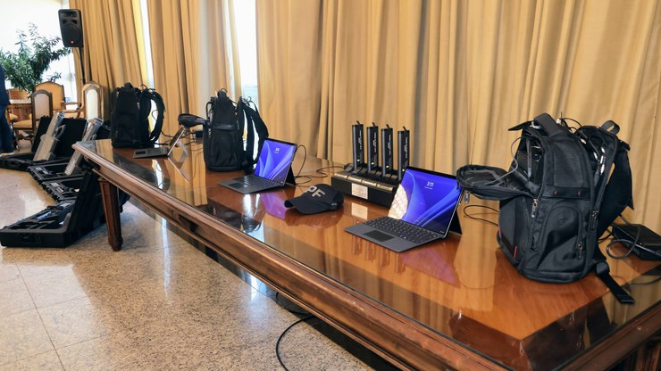 RJ%20recebe%20novo%20sistema%20antidrones%20de%20combate%20ao%20crime%20organizado
