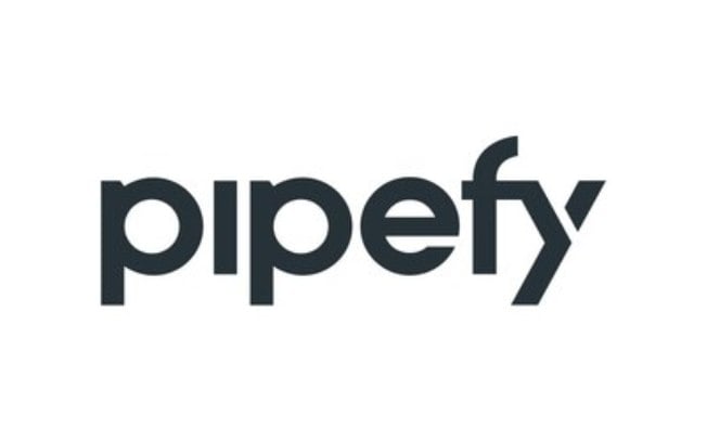 Pipefy e Amazon Web Services unem forças para oferecer soluções integradas e completas aos clientes