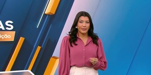 SBT troca Chaves por telejornal e vê ibope despencar 13%