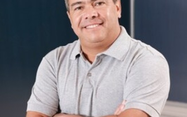 Qlik apresenta soluções com Inteligência Artificial e caso de sucesso durante a Conferência Gartner Data Qlik apresenta soluções com Inteligência Artificial e caso de sucesso durante a Conferência Gartner Data