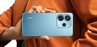 Xiaomi em alta: 7 smartphones que estão bombando em vendas