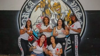 Conhe%C3%A7a%20as%20mulheres%20da%20For%C3%A7a%20Jovem%20do%20Vasco