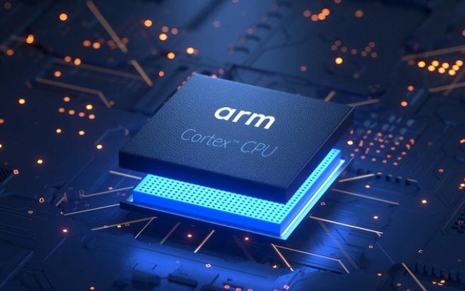 CPU-Z ganha versão específica para PCs com chips ARM64