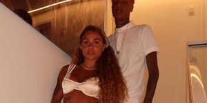 Oruam será pai? Noiva de rapper pode estar grávida; entenda