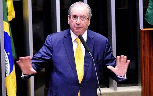 Eduardo Cunha teria contratado empresa para encontrar 'inconsistências' em delações de Paulo Roberto Costa e Youssef