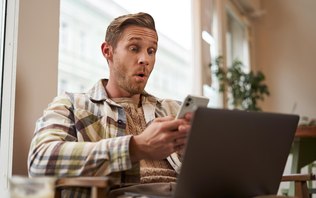 Cupons de desconto explodem em Esquenta Black; veja quais