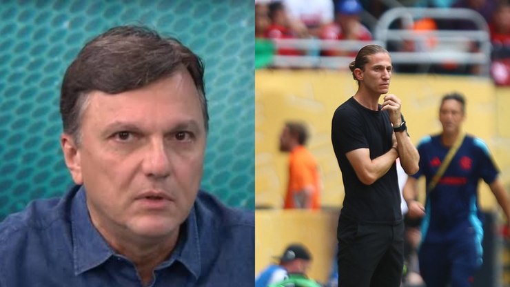 Mauro%20Cezar%20dispara%20contra%20Filipe%20Lu%C3%ADs%20ap%C3%B3s%20trope%C3%A7o%20do%20Flamengo
