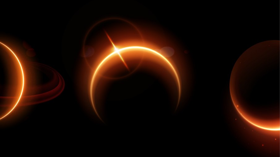 Eclipse mais longo do século se aproxima; saiba quando será