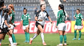 Mia Hamant e a força de quem nunca deixou de lutar