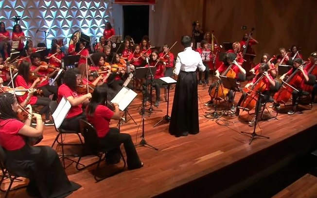 Prêmio Mulher do Ano celebra empoderamento e ancestralidade