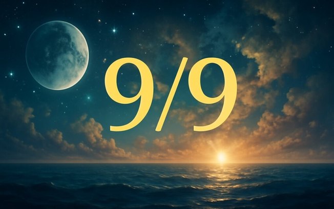 Portal 09/09 de 2026 não é como o do ano passado: o que mudou