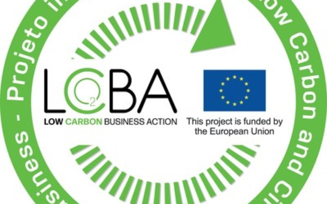 Novo Selo LCBA reconhece o potencial de projetos circulares e de descarbonização na América Latina e no Canadá