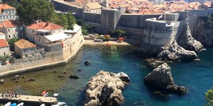 Saiba quanto custa visitar os cenários de “Game of Thrones” na vida real