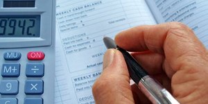 Caiu na malha fina por erro do INSS? Receita corrige falha