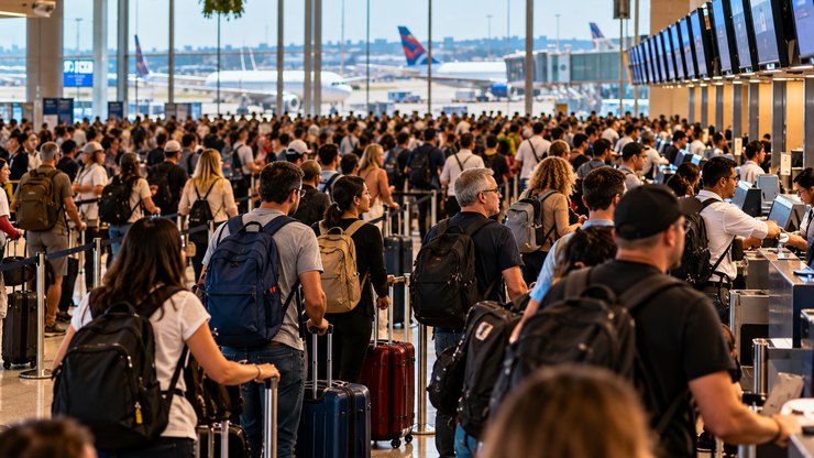 %20Recorde%20nos%20aeroportos%20acende%20alerta%20na%20hora%20de%20viajar