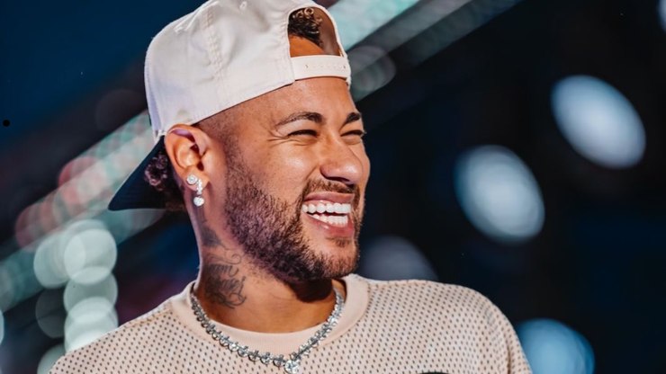 Azar%20no%20jogo%2C%20sorte%20no%20amor%3A%20Neymar%20soma%205%20filhos%20com%203%20m%C3%A3es
