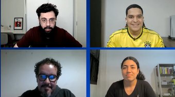 Brasil%20foi%20pat%C3%A9tico!%20Sob%20press%C3%A3o%2C%20Ancelotti%20vai%20mudar%20o%20time%3F%20