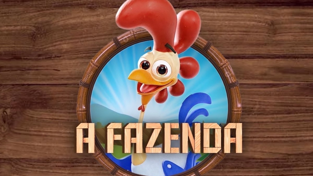 "A Fazenda 16" anuncia elenco e promete escândalos