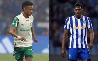 Mundial de Clubes: saiba onde assistir a Palmeiras e Porto
