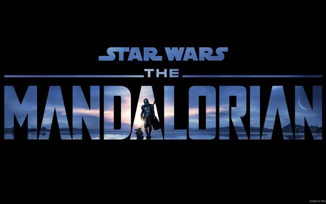 The Mandalorian ganha segunda temporada no Disney+
