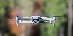 Uso de drones exige cumprimento de normas; veja quais são